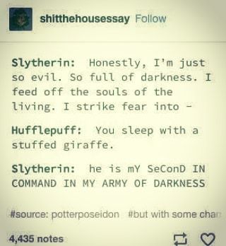 Slytherin Jokes, Soft Slytherin Aesthetic, Slytherin Ambition, Funny Prompts, Slytherin Squad, Slytherin Traits, Slytherin Quotes, Slytherin Stuff, Slytherin Funny