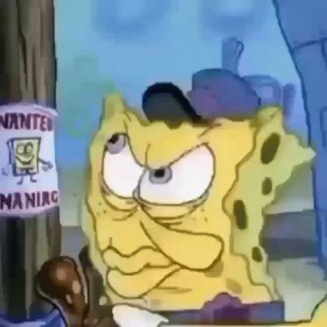 Sick Meme, Lies Meme, Spongebob Gif, Meme Spongebob, Spongebob Meme, Funny Spongebob, Funny Spongebob Memes, Spongebob Wallpaper, Football Gif