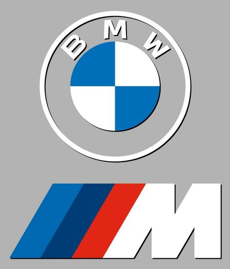 BMW M car logo icon sign symbol Bmw Symbol, M Symbol, Motorsport Logo, Car And Bike, Car Logo, Metal Working Tools, Boeing 747, Logo Icon, Car Logos