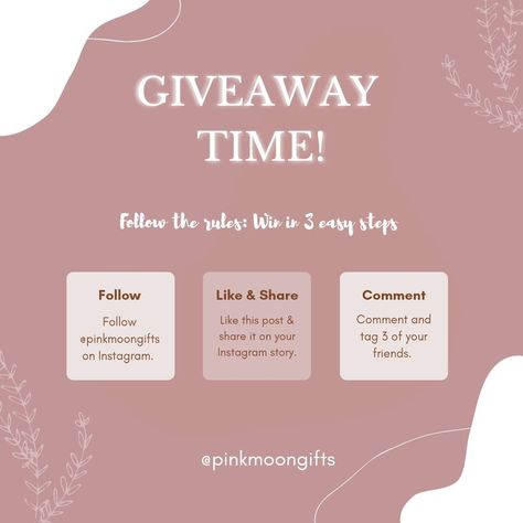 🥧 Follow This Page Instagram Story, Photoshoot Giveaway Ideas, Lash Giveaway Post, Insta Giveaway Post, Product Giveaway Post Ideas, About Us Story Instagram, Cheap Giveaways Ideas, Nail Giveaway Post Ideas, Nail Giveaway Ideas