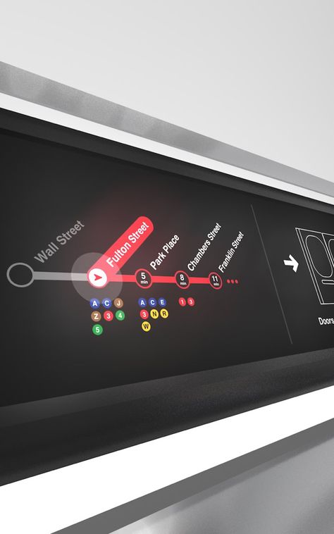 Metro Branding Design, Metro Signage, Subway Graphic Design, Metro Design, Train Map, Wayfinding Signage Design, Transit Map, Customer Journey Mapping, Navigation Design