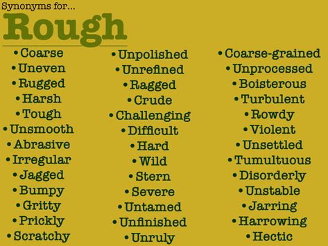 Other Words For Yelled Writing, Other Words For Thought Writing, Other Words For Thought, Other Words For Crazy, Synonyms For Embarrassed, Other Words For Yelled, Other Words For Shocked, Suddenly Synonyms, Laugh Synonyms