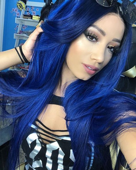 Mercedes Varnado (@sashabankswwe) • Instagram photos and videos Sasha Banks Instagram, Mercedes Varnado, Wwe Sasha Banks, Best Instagram Photos, Wwe Female Wrestlers, Wwe Girls, Sasha Banks, Wrestling Divas, Sasha Bank