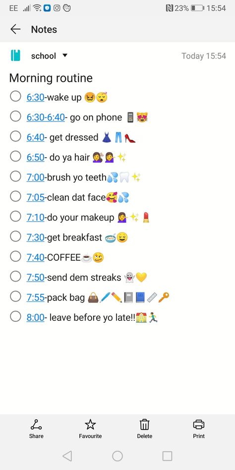 Routine School, Who Knows Me Best, Morning Routine School, Daily Routine Planner, Morning Routine Checklist, School Morning, Routine Checklist, Day Routine, School Routine