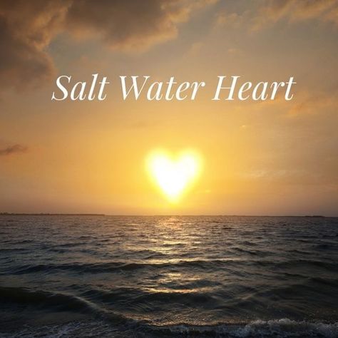 Follow your heart, and head to the beach. #livingthevacationlife By The Sea Quotes, Salt Life Quotes, Quotes Shine, Beautiful Beaches Paradise, Ocean Currents, Ocean Isle Beach, Photography Genres, Beach Love, Beach Stuff