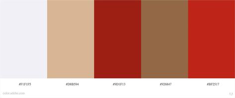 Paleta Rose, Aesthetic Red, Bar Chart, Boston, Branding, Social Media, Couture, Media, Red