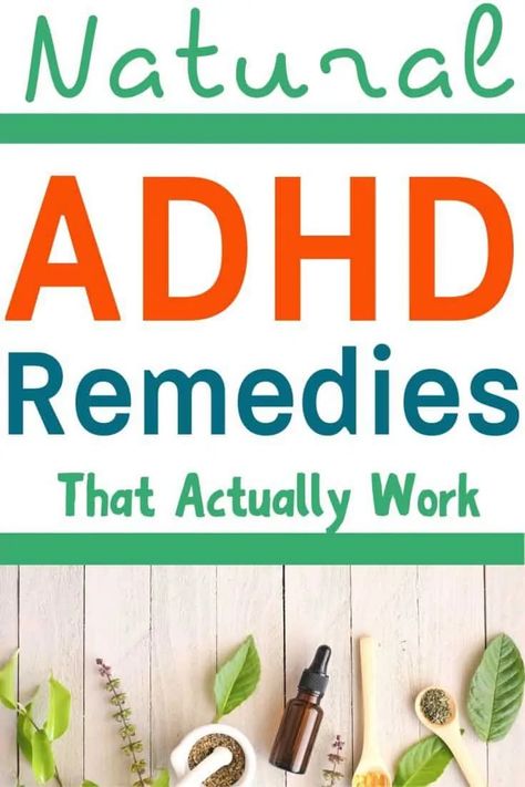 Big Emotions, Natural Healing Remedies, Diy Remedies, Family Ideas, Cold Home Remedies, Natural Cough Remedies, Kids Behavior, Natural Diy, Natural Health Remedies