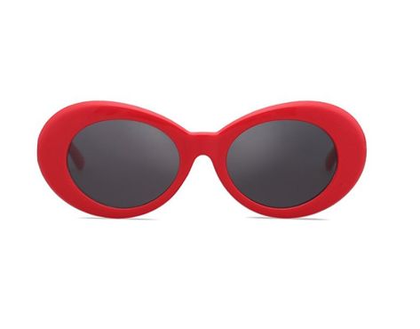 Red Sunglasses Png, Goggles Png, Red Goggles Aesthetic, Red Round Glasses, Fun Red Sunglasses, Red Goggles, Png Clothes, Red Sun, Goggles