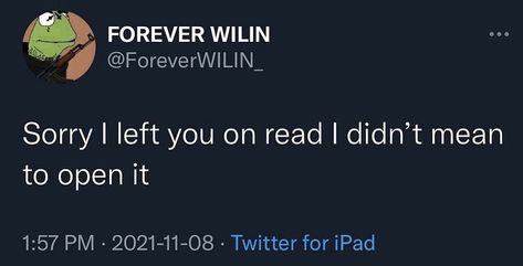 Sorry I Left You On Read, Being Left On Read, Left On Read, I Left, Too Funny, Incoming Call, Incoming Call Screenshot, Reading, Funny