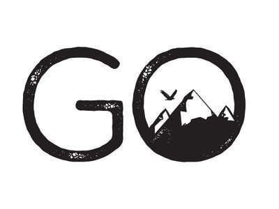 Go: The Mountains are Calling Sustainable Living Room, Design Dragon, Mountains Are Calling, Desenho Tattoo, Living Room Decor Ideas, The Mountains Are Calling, Room Decor Ideas, 로고 디자인, Sustainable Living