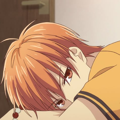 Fruit Basket Kyo, Kyo Manga, Kyo Shoma, Kyo Kun, Kyo Fruits Basket, Sohma Kyo, Kyo Soma, Kyo Tohru, Anime Widget