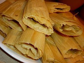 Tamales Balls, Tamale Recipes, Cheese Tamales, Food Dumplings, Masa Recipes, Masa For Tamales, Corn Tamales, Beef Tamales, Homemade Tamales