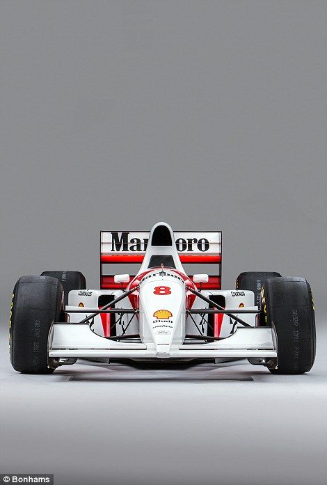 F1 Car Reference, F1 Car Drawing, Checkered Lily, Mclaren F1 Car, Garage Construction, Cool Truck Accessories, Royce Car, Chevy Girl, F1 Car