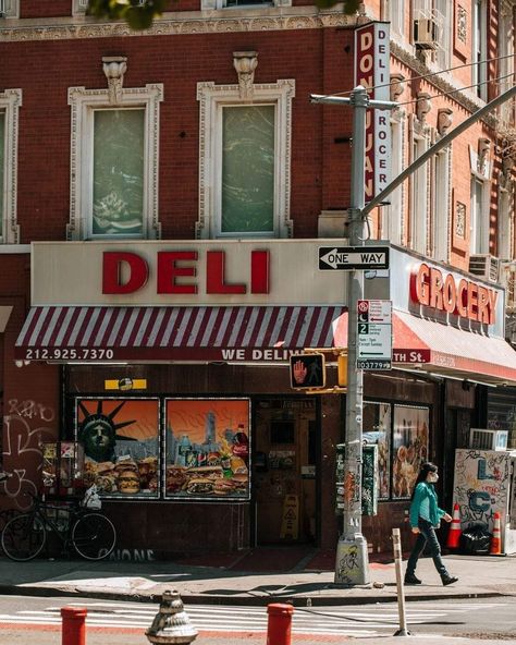 I Have A Question, Fish And Chips, A Question, Life Photography, New Yorker, And Now, Diner, York City, New York City