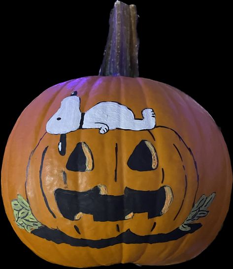 #halloween #halloweenideas #halloweenvibes #fall #autumn #autumnvibes #falldecor #pumpkin #Pumpkinideas #pumpkinrecipe #pumpkincarving #pumpkincarvingideas #pumpkinpainting #Pumpkinpaintingideas #pumpkincarving2024 #october #november #snoopy #charliebrown #paint #orange #dog #3d Pumpkin Painting Ideas Dog, Studio Ghibli Pumpkin Painting, Pumpkin Painting Ideas Snoopy, Snoopy Pumpkin Painting, Charlie Brown Pumpkin, Cute Painted Pumpkin Ideas, Snoopy Pumpkin, Paint Pumpkins, Contest Ideas