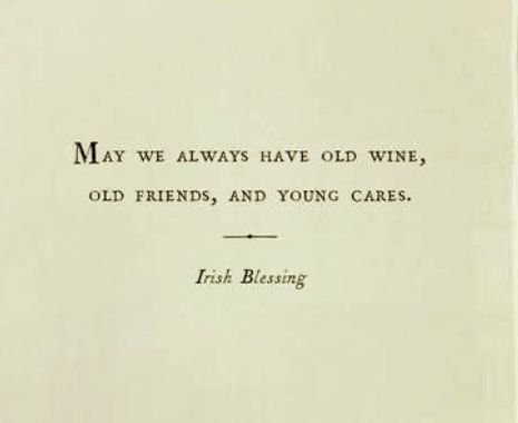 Short Toast Quotes, Toast Quotes Drinking, Toasts For Drinking Quotes, Friendship Toast, Toast Quotes, Drinking Toasts, Funny Toasts, Birthday Toast, Weekend Quotes