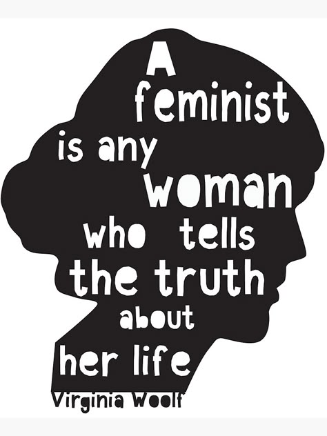 Virginia Wolf, Feminist Quote, Feminism Quotes, Intelligent Women, Amy Poehler, Feminist Quotes, Virginia Woolf, Feminist Art, Pretty Words