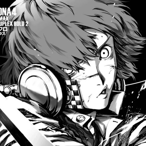 Yosuke Hanamura Manga, Yosuke Hanamura Wallpaper, Yosuke Persona 4 Icon, Persona Yosuke, Yosuke Hanamura Pfp, Yosuke Hanamura Fanart, Yosuke Hanamura Icons, Persona 4 Yosuke Hanamura, Yu X Yosuke