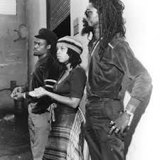 Black Uhuru Black Uhuru, Calypso Music, Reggae Artists, Spiritual Music, Roots Reggae, Jamaican Music, Spotify Artist, Black Music, Rhythm And Blues