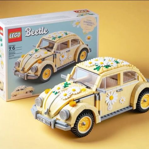 Cute Lego Sets Aesthetic, Aesthetic Lego Sets, Cute Lego Ideas, Cute Legos, Aesthetic Legos, Lego Sets Aesthetic, Cute Lego Sets, Legos Aesthetic, Lego Cute