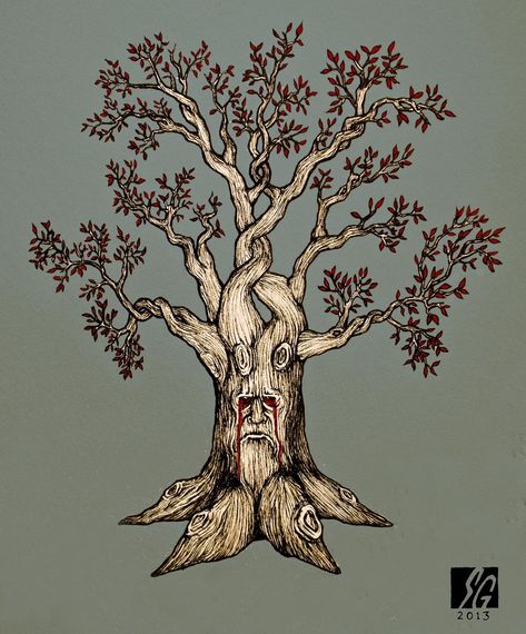 Weirwood - Google Search Weirwood Tattoo, Game Of Thrones Tree, Targaryen Wallpaper, Family Tree Mural, Game Of Thrones Tattoo, Family Tree Tattoo, Game Of Thrones Artwork, Picture Tree, Tree Tattoo Designs