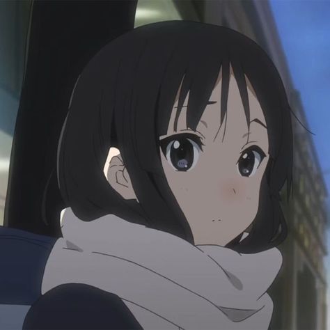 Mio Akiyama, K On, Left Handed, Main Characters, Tea Time, Musician, Tea, Band, Anime