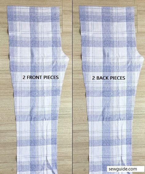 Men’s Pajama Pants Pattern, Mens Pajama Pants Pattern Free, Summer Pants Pattern, Pajama Pants Diy, Pajama Pants Pattern Free, Drawstring Pants Pattern, Pajama Pants Tutorial, Pajama Pants Pattern, Pants Pattern Free