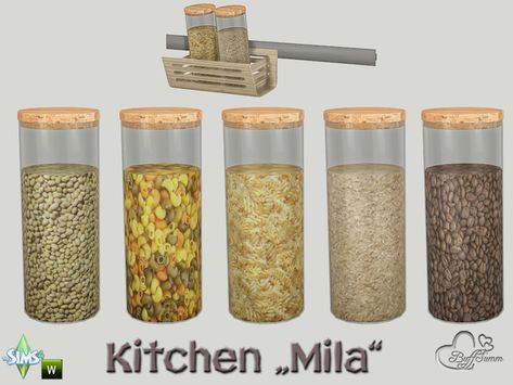 Sims 4 Kitchen Utensils Cc, Sims 4 Cc Kitchen Cabinets Patreon, Sims 4 Cc Kitchen Clutter Functional, S4cc Furniture Kitchens, Sims 4 Cc Furniture Kitchen Decor, Sims 4 Cc Furniture Clutter Food, Sims 4 Cc Bars, Sims 4 Cc Kitchen Decoration, Sims 4 Cc Clutter Tsr