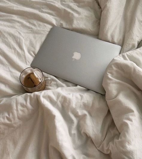 Apple Laptop, Instagram Feed Ideas, Retro Font, Beige Aesthetic, Instagram Inspo, White Aesthetic, Instagram Inspiration, Aesthetic Photo, Instagram Aesthetic