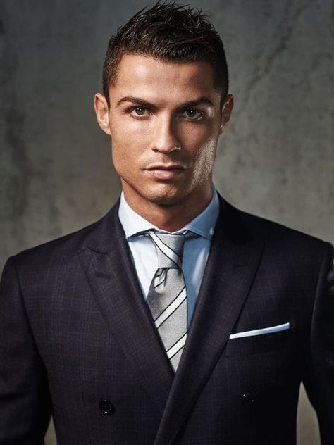 Cristiano Ronaldo Photoshoot, Ronaldo Photoshoot, Cristiano Ronaldo Fashion, Ronaldo Fashion, Ronaldo Haircut, Cristiano Ronaldo Style, Ronaldo Quotes, Ronaldo Pictures, Cristino Ronaldo