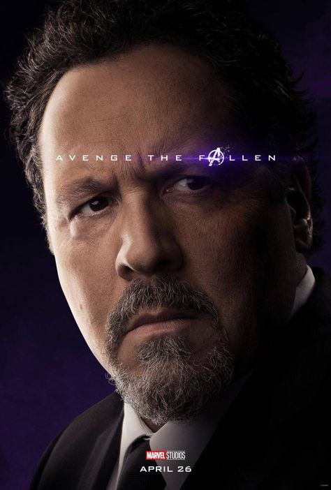 Poster Marvel, Film Marvel, Avengers Quotes, Avengers Movie, Avengers Pictures, Character Posters, Robert Downey Jr., Avengers Imagines, Avengers 1