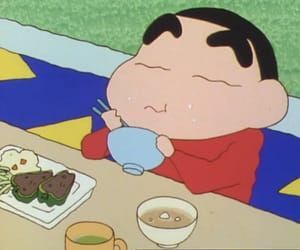 Shin Chan Wallpapers, Sinchan Wallpaper, Diy Gift For Bff, Sinchan Cartoon, Doraemon Cartoon, Cute Bunny Cartoon, Canvas Drawing, Crayon Shin Chan, Cartoon Memes