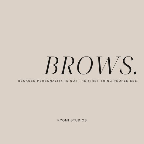 Your brows introduce you before you speak. Book your appointment, babe! 🤍 #brows #browlift #browlamination #browsbreda #browliftbreda #browlaminationbreda #browbarbreda #hybridbrows #hybriddye Brow Appointments Available, Pmu Brows Quotes, Microblading Captions, Brows Instagram Feed, Brow Facts, Brow Captions, Brow Content Instagram, Book Your Appointment Now, Beauty Studio Aesthetic