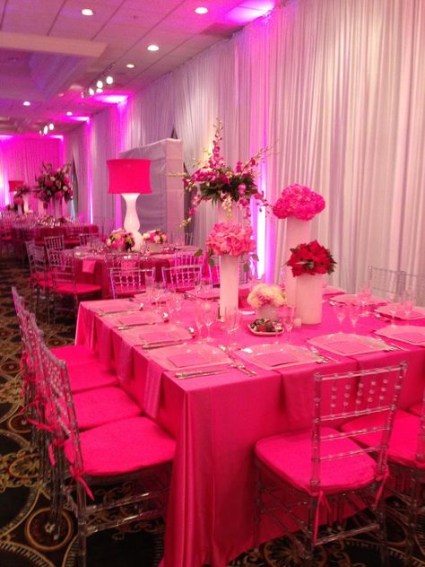 21 Shades Of Pink Party Decorations, 50 Shades Of Pink Sweet 16, Shades Of Pink Sweet 16 Decorations, 16 Shades Of Pink Party Ideas Sweet 16, Shades Of Pink Party Decorations, 16 Shades Of Pink Party, 50 Shades Of Pink Party Ideas, Pink Sweet 16 Decorations, Sweet 16 Venues