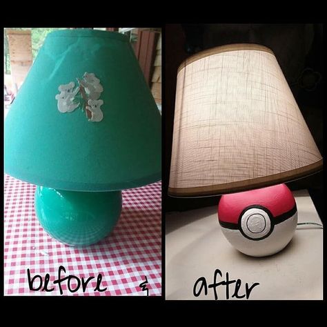 Pokemon Wall Art Diy, Pokemon Boys Bedroom, Pokemon Dresser, Pokemon Bedroom Kid Rooms, Pokemon Home Decor, Pokémon Bedroom Ideas, Pokemon Playroom, Pokemon Nursery Theme, Pokemon Room Ideas Kids