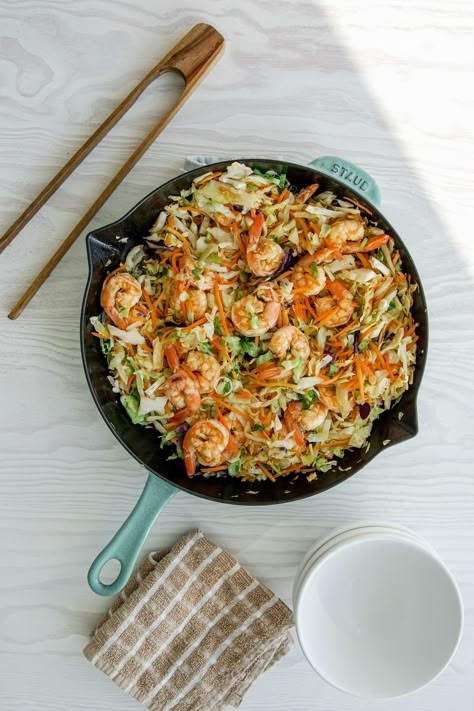 Shrimp Egg Roll In A Bowl With Ramen, Egg Roll In A Bowl Soup, Egg Roll In A Bowl With Shrimp, Shrimp Eggroll In A Bowl Recipe, Shrimp Egg Roll In A Bowl, Shrimp Egg Roll Recipes, Inside Out Egg Roll Recipe, Inside Out Egg Roll, E2m Recipes