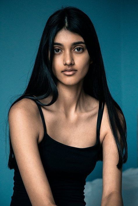 neelam gill Neelam Johal, Portrait Laughing, Padma Patil, Neelam Gill, Female Character Inspiration, Face Characters, Interesting Faces, Ravenclaw, Crows