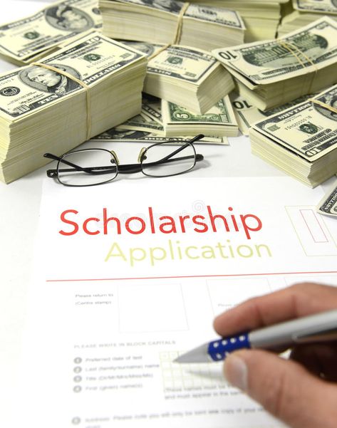 Scholarship application form and money. Scholarship application form and dollar #Sponsored , #PAID, #paid, #application, #money, #form, #Scholarship Scholarship Application, College Information, College Financial Aid, Grants For College, College Savings, Education Infographics, College Resources, Colleges In Florida, Financial Aid For College