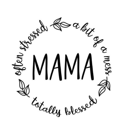 Personalize Car, Blessed Mama, No Background, Transfer Tape, Cricut Crafts, Car Windows, Cricut Ideas, Shirt Ideas, Wooden Signs