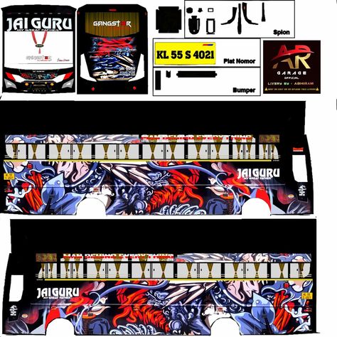 Bus Mod Livery, Bus Livery, Bus Mod, St Bus, Bus Drawing, Bus Simulator Indonesia Skin Kerala Hd, Bus Skin, Bus Simulator Indonesia Livery Kerala, Star Bus