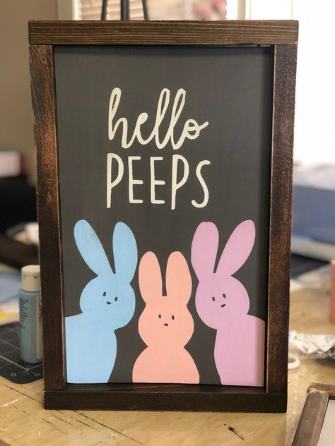 Chalkboard Ideas For April, Hoppy Easter Chalkboard Art, Easter Calendar Ideas, Easter Chalkboard Art Ideas, Easter Chalkboard Ideas Easy, March Chalkboard Ideas Calendar, Easy Easter Chalkboard Art, Boutique Chalkboard Signs Spring, Easter Whiteboard Ideas