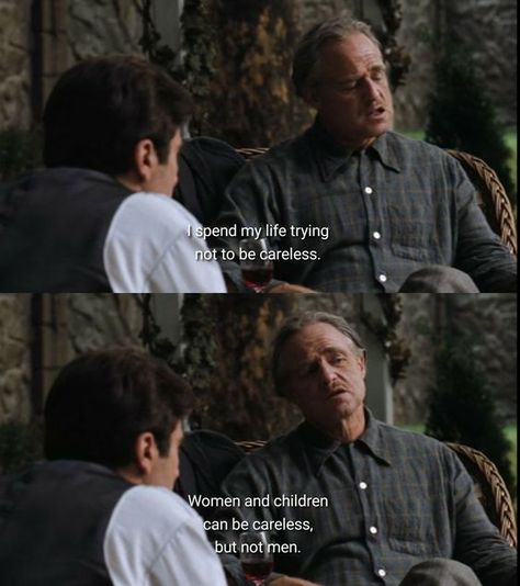 The Godfather Quotes, Limbo Quotes, Goat Quotes, Godfather Part 1, Wallflower Quotes, Corleone Family, Godfather Quotes, Vito Corleone, Ajith Kumar