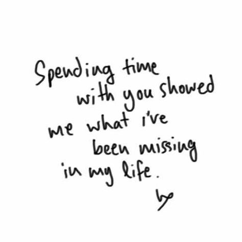 Spending time with you.. Time Spend With Friends Quotes, Choose Who You Spend Time With, I Love Spending Time With You, Love Spending Time With You Quotes, Spending Time With You Quotes, Romantic Questions For Couples, Romantic Questions, Adulting Quotes, Spending Time With You