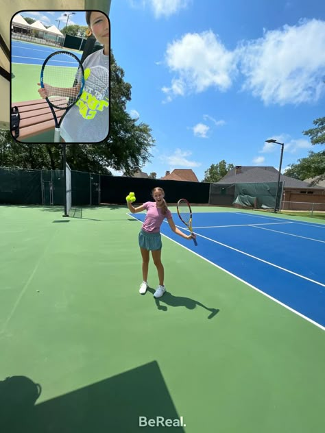 Mode Tennis, Tennis Lifestyle, Tennis Pictures, Tennis Girl, Tennis Photos, Tennis Aesthetic, Tennis Life, Sports Aesthetic, Tennis Fashion