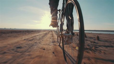 Young handsome hipster man riding fixed gear bicycle during sunset, outdoor Gear Bicycle, Fixed Gear Bicycle, Hipster Man, Fixed Gear, Bicycle