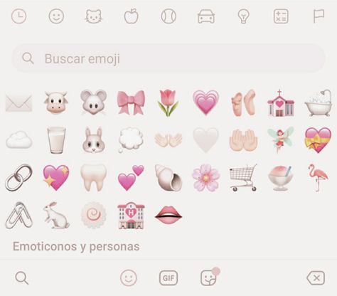 Purple Emoji, Cute Emoji Combinations, Emoji Combos, Cute Text Symbols, Emoji Keyboard, Emoji Set, Icon Emoji, Jelly Wallpaper, Photo Widget