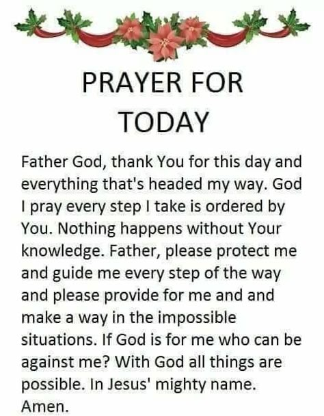 Today's Prayers, Prayers Morning, Pray For Healing, Good Morning Prayer Quotes, Tuesday Quotes Good Morning, Evening Prayers, Messages From God, Faithful God, Tuesday Quotes