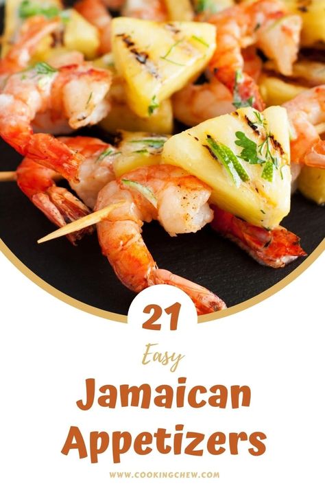 Jamaica Appetizers, Reggae Party Food Ideas, Jamaican Hors D'oeuvres, Hawian Themed Appetizers, Jamaican Charcuterie Board, Tropical Wedding Theme Caribbean, Jamaican Brunch Ideas, Jamaican Party Ideas, Carribean Party Food