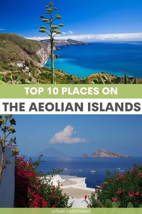 Island In Italy, Ionian Island, Aeolian Islands Sicily, "caymen Islands", Aleutian Islands, Sicily Travel, Aeolian Islands, Sicily Italy, Travel List