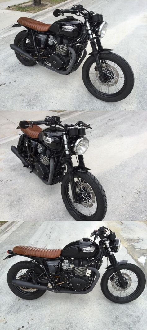 Triumph Bonneville T100 Custom, Triumph T100 Bonneville, Triumph T120 Bonneville, 2000 Dollars, Bonneville Motorcycle, Triumph Bonneville Custom, Triumph Bonneville Scrambler, Honda Bike, Triumph Street Scrambler